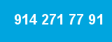914 271 77 91